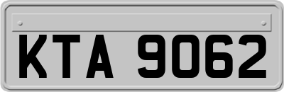 KTA9062