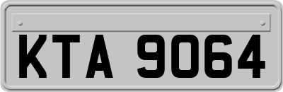 KTA9064