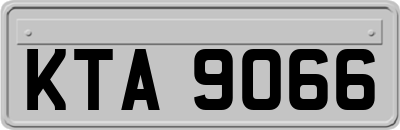 KTA9066