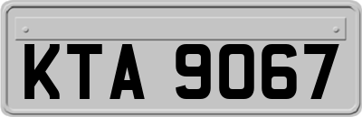 KTA9067