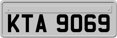 KTA9069