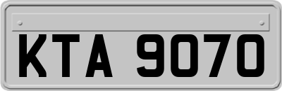 KTA9070