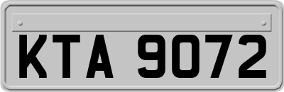 KTA9072