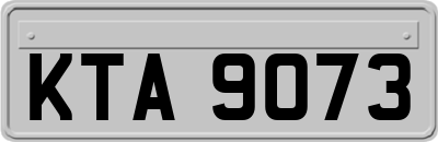 KTA9073