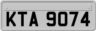 KTA9074
