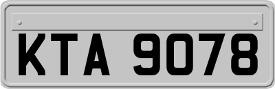 KTA9078
