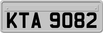 KTA9082