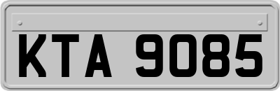 KTA9085