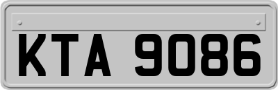 KTA9086