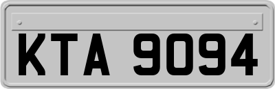 KTA9094