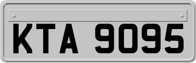 KTA9095