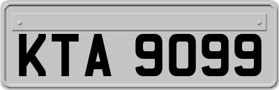KTA9099