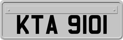 KTA9101
