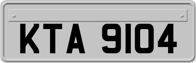 KTA9104