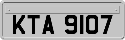 KTA9107