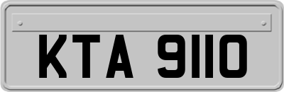 KTA9110