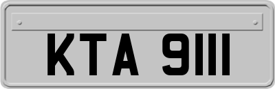 KTA9111