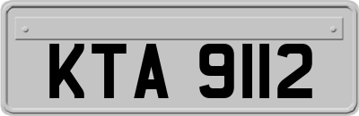KTA9112