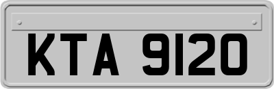 KTA9120