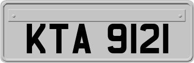 KTA9121