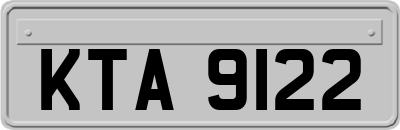 KTA9122