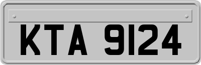 KTA9124