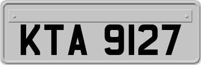 KTA9127