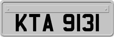 KTA9131