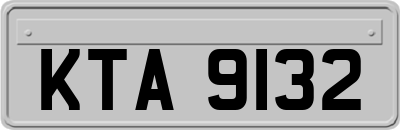 KTA9132