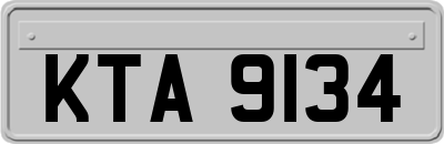 KTA9134