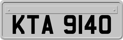 KTA9140