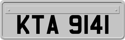 KTA9141