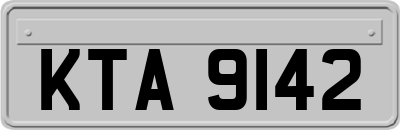 KTA9142
