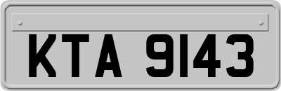 KTA9143