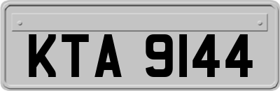 KTA9144