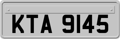 KTA9145