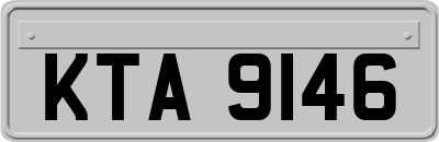 KTA9146