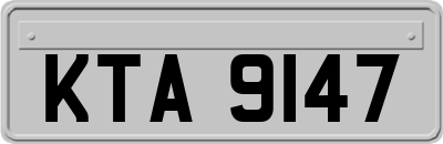 KTA9147