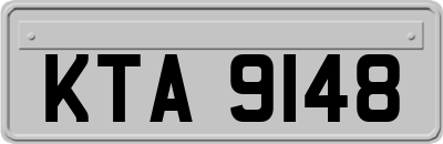 KTA9148