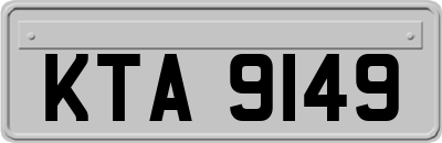 KTA9149