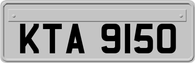 KTA9150