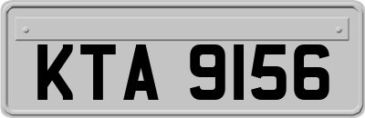 KTA9156