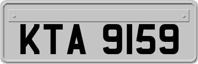 KTA9159