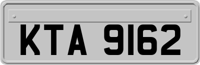 KTA9162