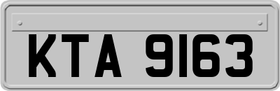 KTA9163