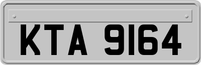 KTA9164