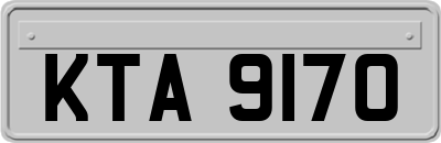 KTA9170