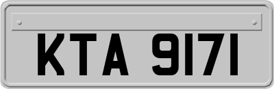 KTA9171