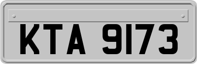 KTA9173