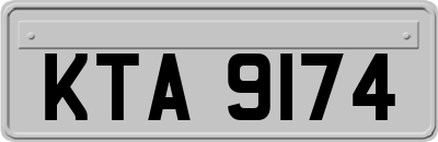 KTA9174